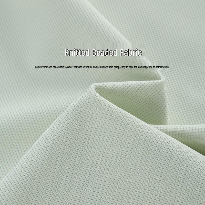 Navigare Women's Short Sleeve Polo Shirt