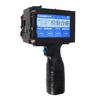5W Serial Water Automatic Coding Machine Production Date English System USB Handheld Touch Screen Label Inkjet QR Printer Machine