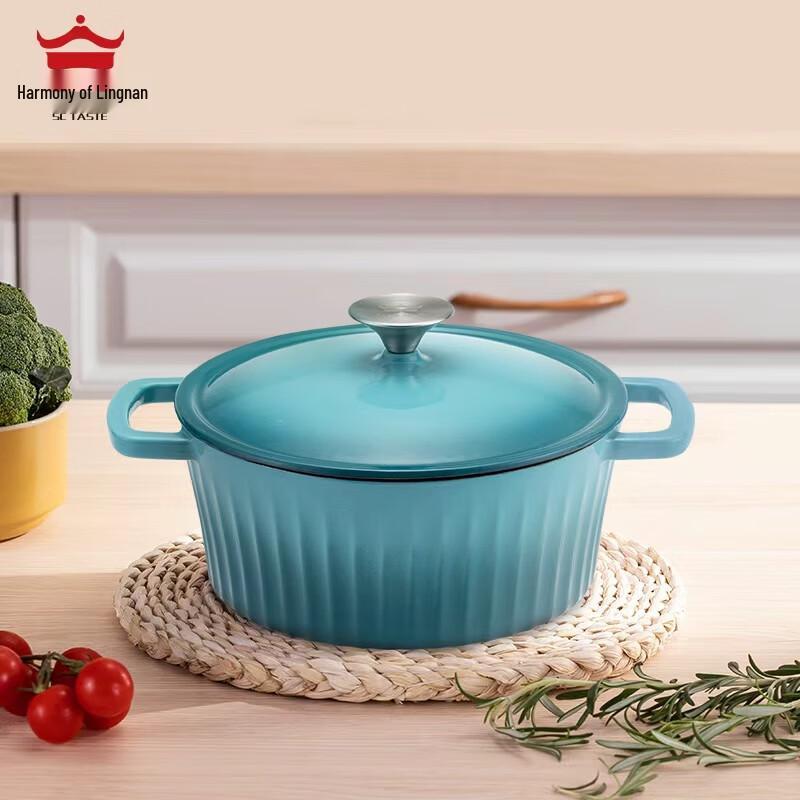 

Многофункциональная индукционная плита-кастрюля Heweilin Nan