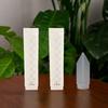 Plastic Plant Climbing Stick Adjustable Flow Rate Moss Column Pole Water Moss Column  Plant Growth