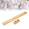 Multipurpose Friction Plate Physics Teaching Aid Mechanics Experiment Demonstrator for Classroom Teaching Demonstration
