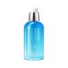 The SKIN HOUSE - Marine Active Toner