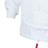 Nike Jackets Men's Lapel Moderate Other BV9300-100
