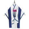 Maomao Cosplay Costume Wig Anime The Apothecary Diaries Gyokuyou Cosplay Women Hanfu Kimono Dress Halloween Party Uniform Suit