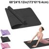 Ioga e Pilates – Tapetes de ioga