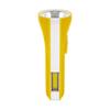 TEDI LED 3W+3W Rechargeable LED Flashlight