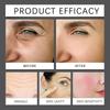 Essence Gift Set 5 Face Moisturizing Hydrating Daily Repair Essence Gift Set