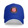 Donzi Boats Marine Baseball Cap summer hat Military Tactical Cap fashionable Womens Beach Visor Unisexs