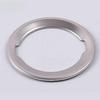 Sylphy Steering Wheel & Dashboard Trim Stickers for 20 Models