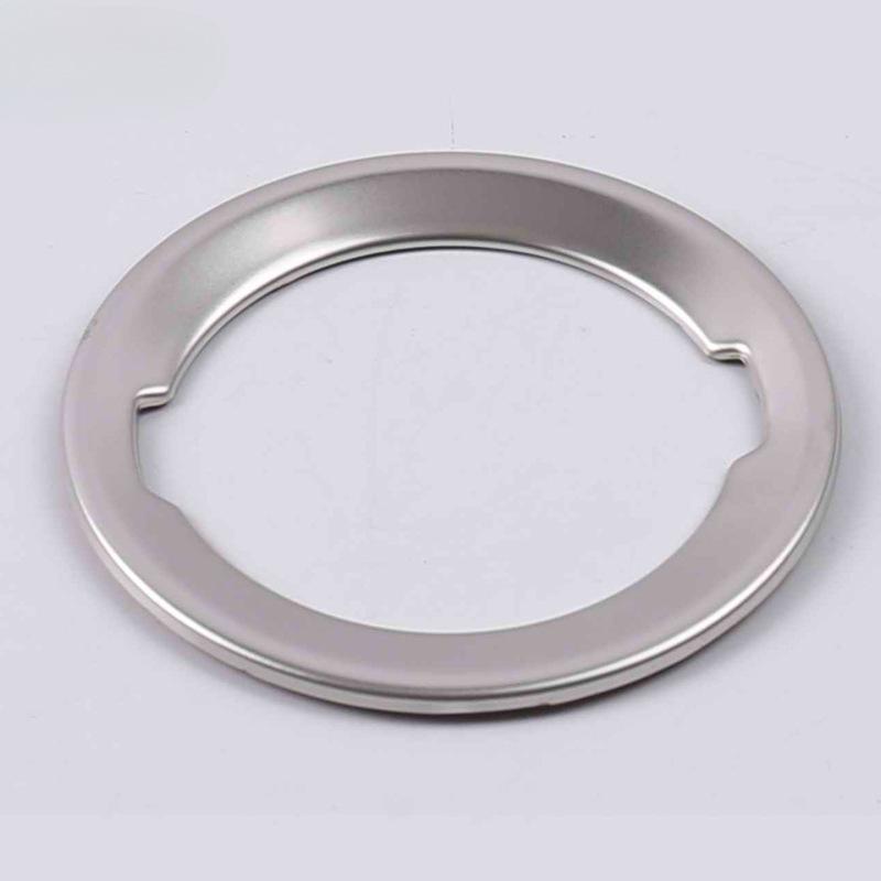 Sylphy Steering Wheel & Dashboard Trim Stickers for 20 Models