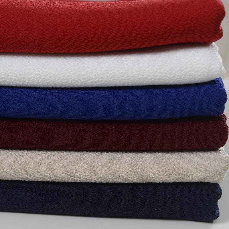 Sleeveless Tank Top Men's Casual T-shirt