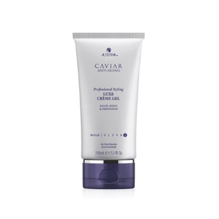 

Alterna Caviar Professional Styling Luxe Creme Gel 150ml