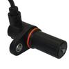 ABS Wheel Speed Sensor 96829958 For Opel Antara 2006-2011