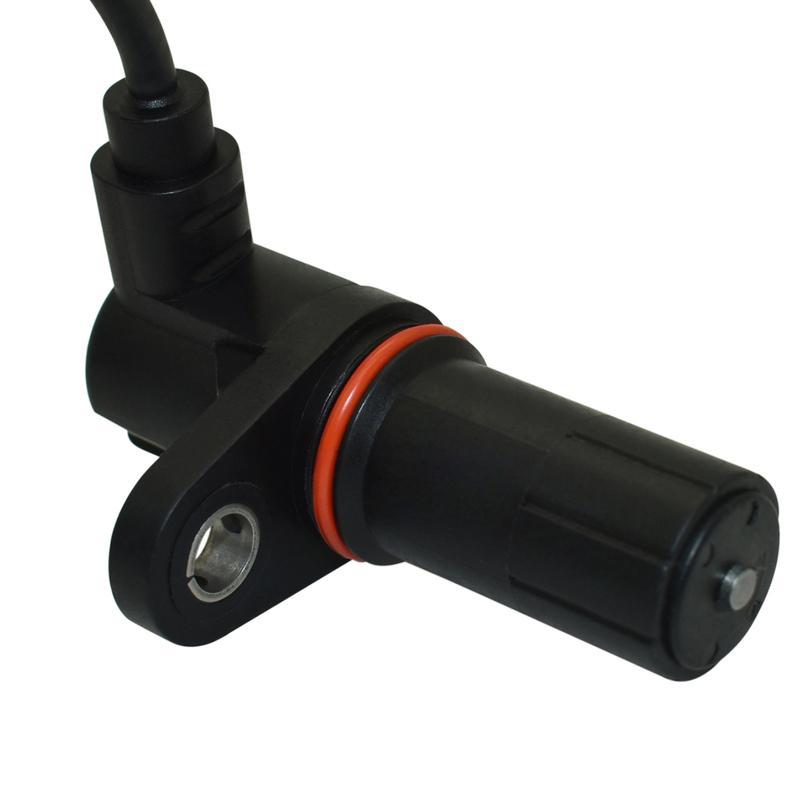 ABS Wheel Speed Sensor 96829958 For Opel Antara 2006-2011