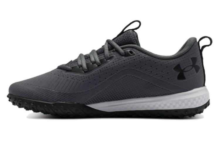 Under Armour Shadow 2 Tf  Castlerock  3027237-101 42.5