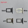 Compatible Apple iPhone 13 Pro Max SIM Card Holder - Single & Dual Card Tray
