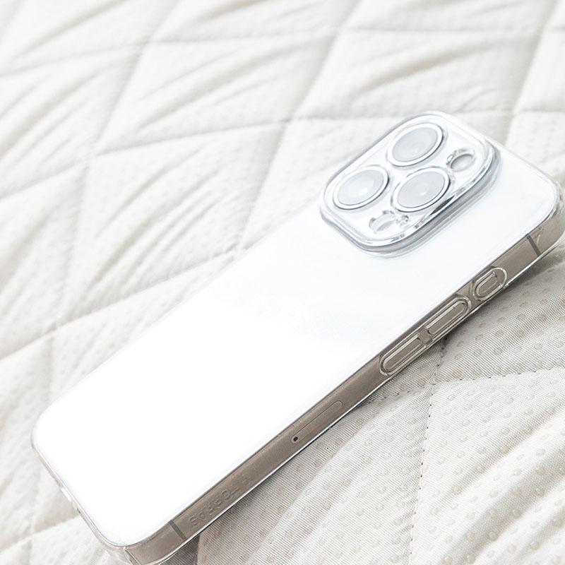 Modern Thickened Corduroy Sofa Cushion Solid Warm Couch Slipcover for Living Room Anti Slip Anti-Dirt Furniture Protective Cover