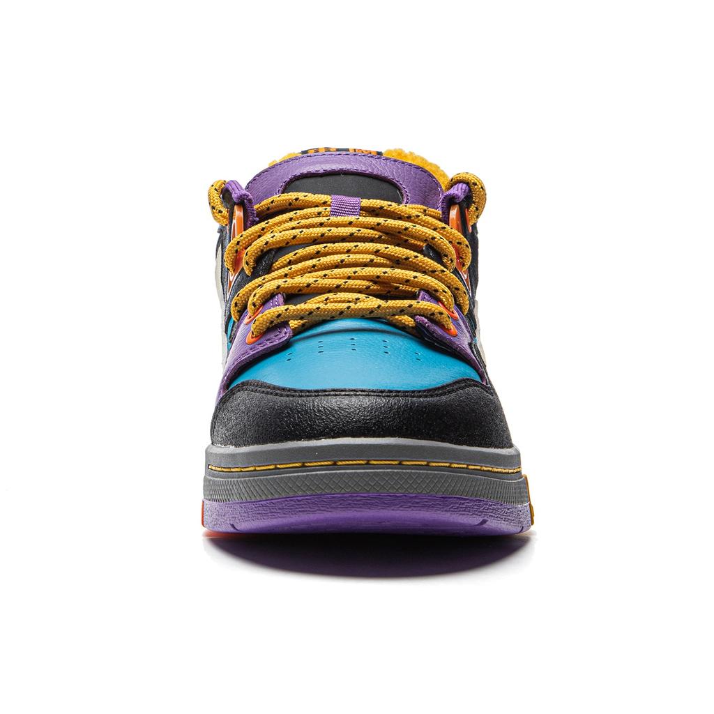 Li-Ning LiNing PRO Men's AECU031-3