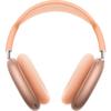 Apple AirPods Max 2 - Orange