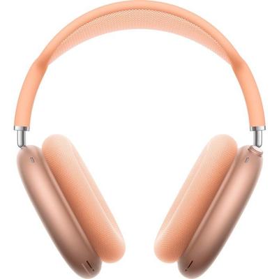 Audio e Video – Cuffie wireless