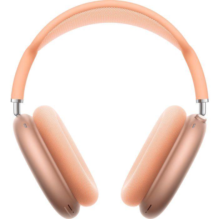 Apple AirPods Max 2 - Orange
