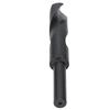 28mm Cutting Diameter Drill Bit Stable Performance High Accuracy Drill Bit  For Iron