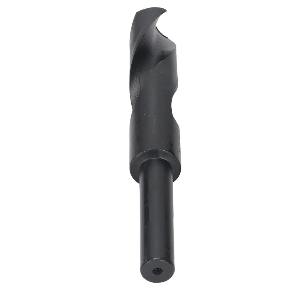 28mm Cutting Diameter Drill Bit Stable Performance High Accuracy Drill Bit  For Iron