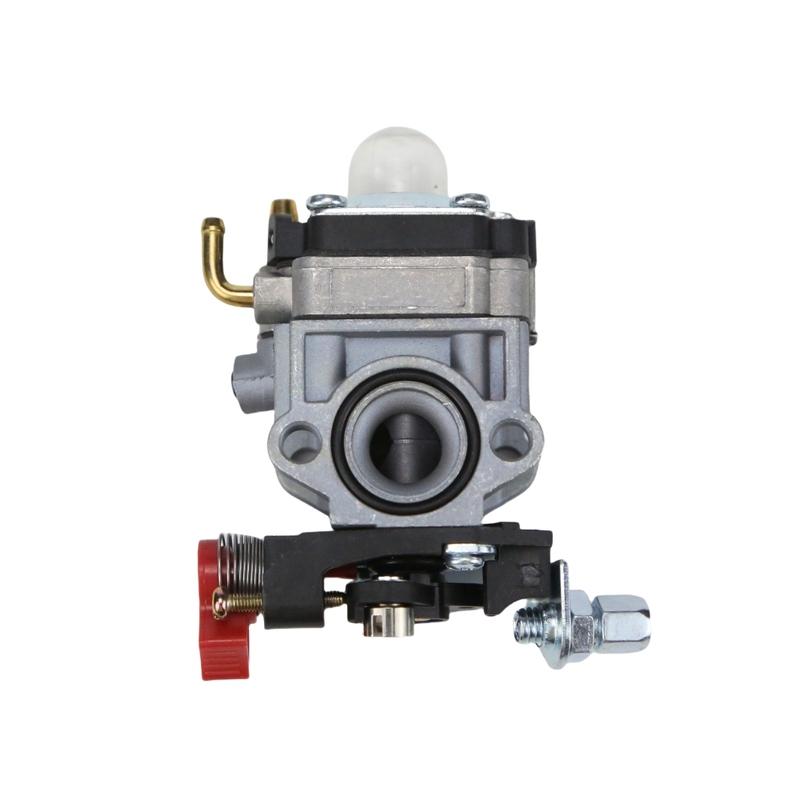 For Kawasaki TH23 TH26 TH34 Hedge Trimmer Oleo Mac BV162 Blower 2C 25CC 26CC 3C Universal Lawn Mower Carburetor Carb