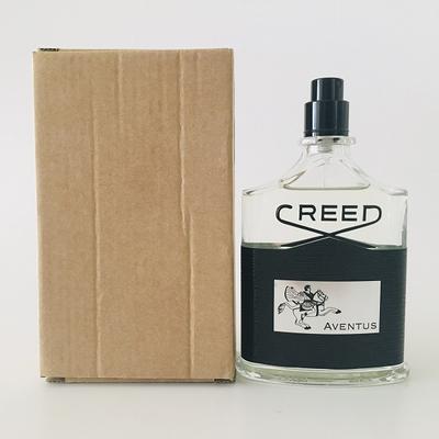 Creed Aventus Eau de Parfum 100ml