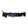 OEM-Teil 995043100 für Mercedes-Benz C-Klasse W206 2022