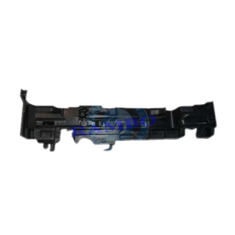 OEM Part 995043100 for Mercedes-Benz C-Class W206 2022 995043200