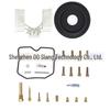 Kawasaki Zephyr ZR750H/ZR-7/ZR-7S Carburetor Repair Kit