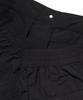 Reebok Woven Cargo Pants - Black