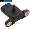 New Air Flow Pressure Sensor Fit for 2009- Kawasaki Mule 4000 4010 KAF620
