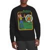 Steven Rhodes Unisex Adult Archery For Beginners Sweatshirt
