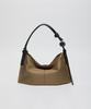 Archivepke Small Formica Utility Bag(Nylon Beige)_Ovbsx26152Bee