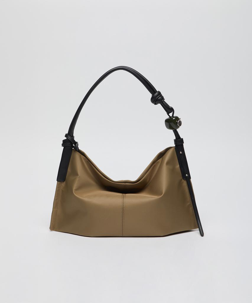 Archivepke Small Formica Utility Bag(Nylon Beige)_Ovbsx26152Bee