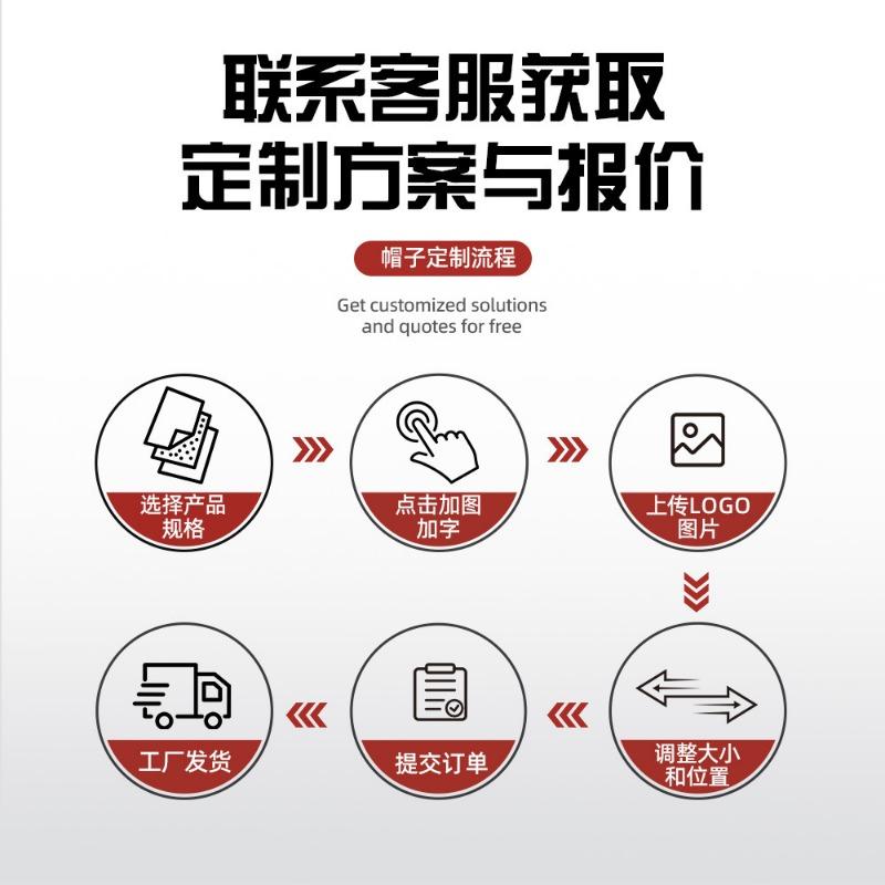 Hat Women's quick-drying baseball cap Spring and summer outdoor sports sunscreen sun hat Men's breathable waterproof quick-drying baseball cap