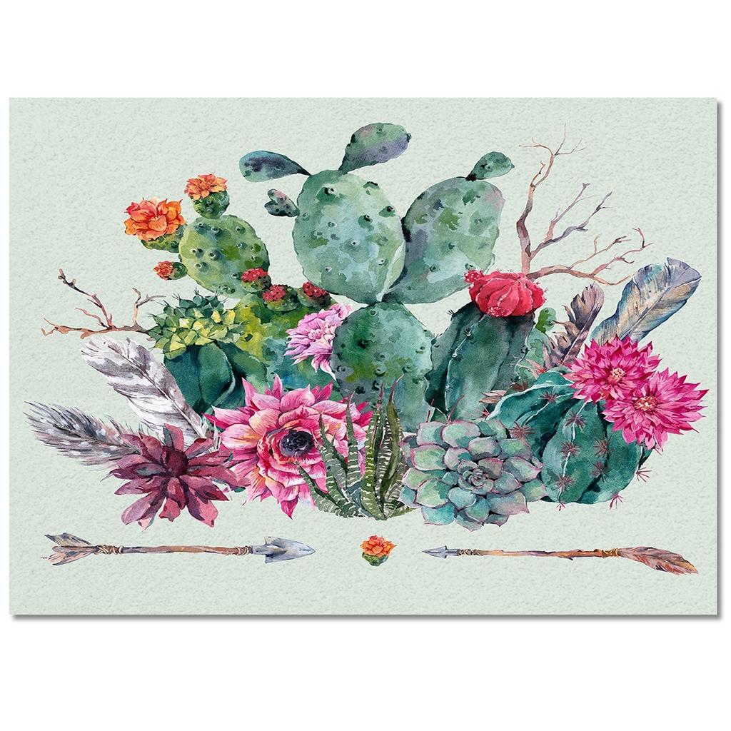 3D Flowers Home Carpet Area Rug Large Rugs for Bedroom Entrance Door Mat Rug for Bedroom Rug for Living Room Doormat Tapete Sala