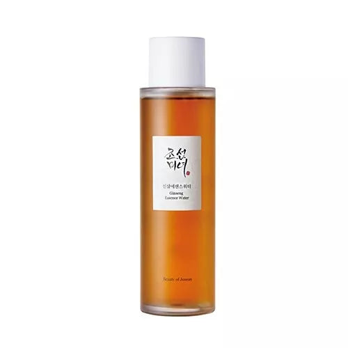 Beauty of Joseon Eau Essence de Ginseng 150ml