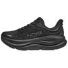 Bondi 9 'All Black' Men's 1162011-BBLC