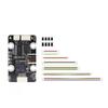 HGLRC H743mini Nightblade FPV Flight Controller