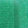 Exfoliating Washcloth Super Absorbent Extra-Long Quick-Dry Highly Elastic Reusable Remove Dead Skin Nylon Thickened Back Scrubber Exfoliating Towel