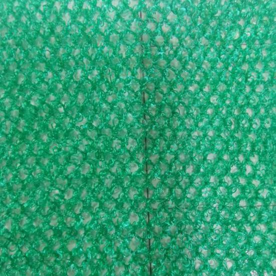 Exfoliating Washcloth Super Absorbent Extra-Long Quick-Dry Highly Elastic Reusable Remove Dead Skin Nylon Thickened Back Scrubber Exfoliating Towel