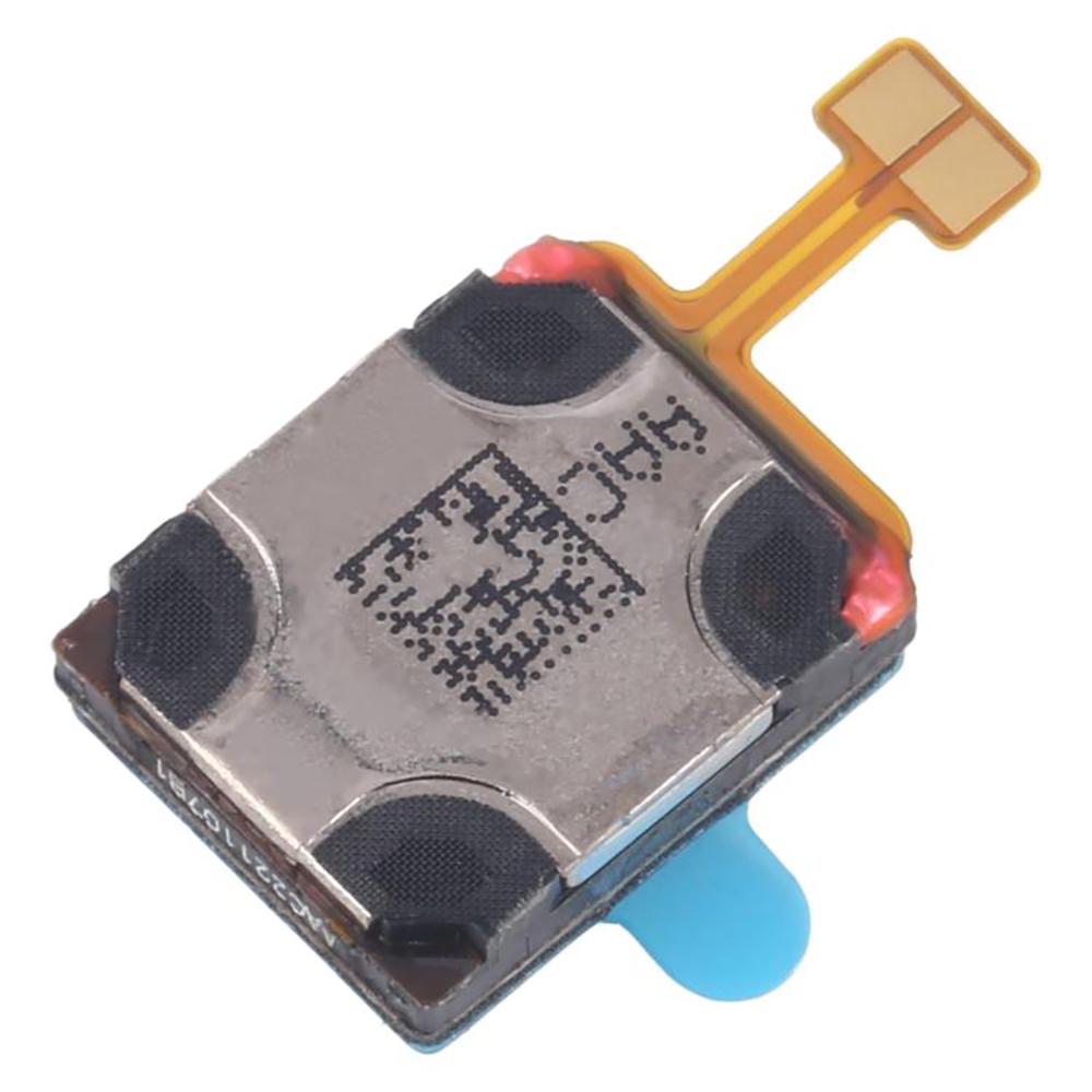 

For Xiaomi Redmi Note 11 Pro OEM Earpiece Speaker Replacement Part (Without Logo) A