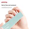 PAIE Professional Nail File & Buffer Set