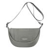 Designer Shoulder Bag Women's Fashion Trend Shoulder Bag Versatile Simple Women's Bag