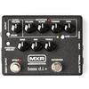 MXR M80 BASS D.I.+