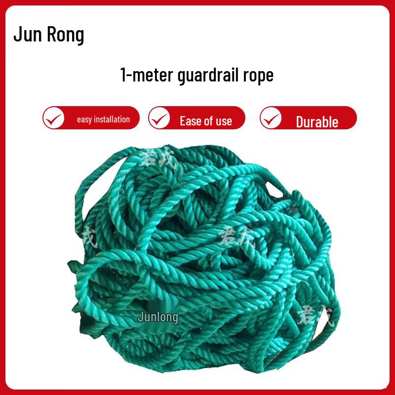 Junrong Modular Floating Dock & Pontoon System