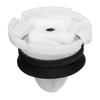 Polsterclip Opel Movano Vivaro Dacia Dokker